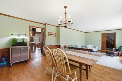 66 Lyford Road, Brookfield, NH 03872 - Photo 38