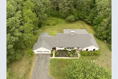 66 Lyford Road, Brookfield, NH 03872 - Photo 2