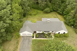66 Lyford Rd, Brookfield, NH 03872 - Photo 2