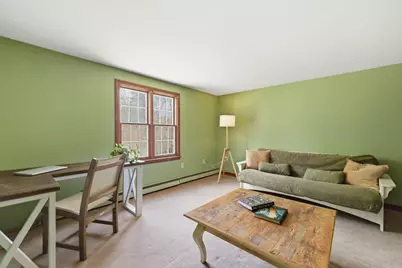 66 Lyford Road, Brookfield, NH 03872 - Photo 52