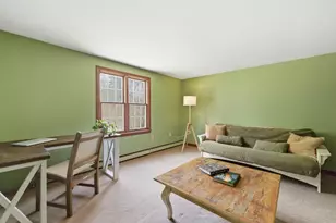 66 Lyford Rd, Brookfield, NH 03872 - Photo 52