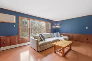 66 Lyford Rd, Brookfield, NH 03872 - Photo 18