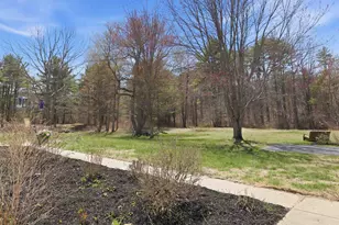 66 Lyford Rd, Brookfield, NH 03872 - Photo 26