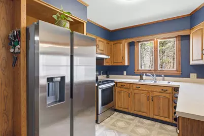 66 Lyford Road, Brookfield, NH 03872 - Photo 20