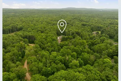 66 Lyford Road, Brookfield, NH 03872 - Photo 14