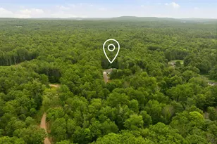 66 Lyford Rd, Brookfield, NH 03872 - Photo 14