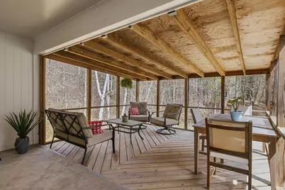 66 Lyford Road, Brookfield, NH 03872 - Photo 32