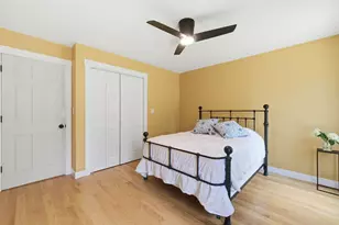 66 Lyford Rd, Brookfield, NH 03872 - Photo 38
