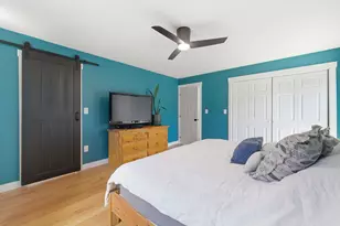 66 Lyford Rd, Brookfield, NH 03872 - Photo 20