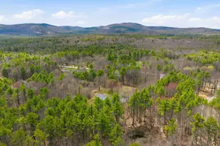 66 Lyford Rd, Brookfield, NH 03872 - Photo 50