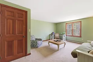 66 Lyford Rd, Brookfield, NH 03872 - Photo 46