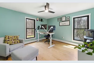 66 Lyford Road, Brookfield, NH 03872 - Photo 46