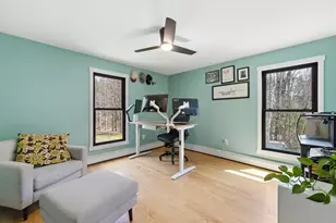66 Lyford Rd, Brookfield, NH 03872 - Photo 46