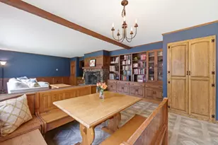 66 Lyford Rd, Brookfield, NH 03872 - Photo 12