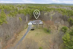 66 Lyford Rd, Brookfield, NH 03872 - Photo 48