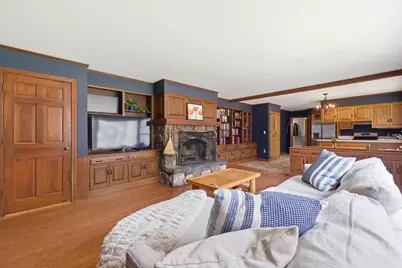 66 Lyford Road, Brookfield, NH 03872 - Photo 24