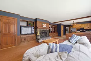 66 Lyford Rd, Brookfield, NH 03872 - Photo 24