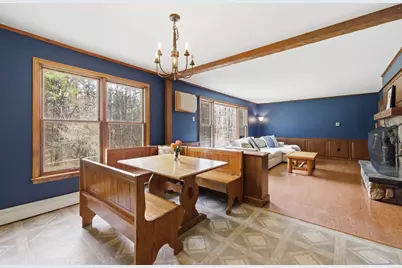66 Lyford Road, Brookfield, NH 03872 - Photo 18