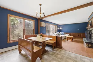 66 Lyford Rd, Brookfield, NH 03872 - Photo 18