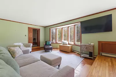 66 Lyford Road, Brookfield, NH 03872 - Photo 40