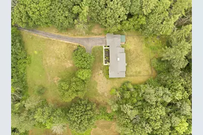 66 Lyford Road, Brookfield, NH 03872 - Photo 8