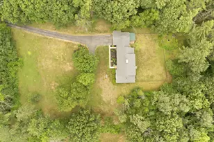 66 Lyford Rd, Brookfield, NH 03872 - Photo 8