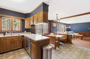 66 Lyford Rd, Brookfield, NH 03872 - Photo 14