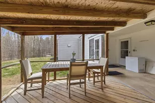 66 Lyford Rd, Brookfield, NH 03872 - Photo 28