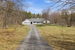 66 Lyford Rd, Brookfield, NH 03872 - Photo 24