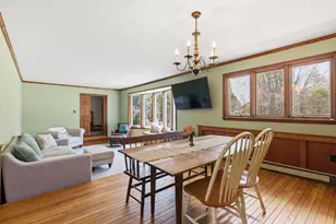 66 Lyford Rd, Brookfield, NH 03872 - Photo 34