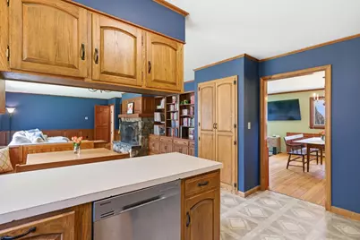 66 Lyford Road, Brookfield, NH 03872 - Photo 22