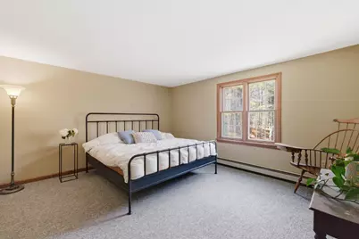 66 Lyford Road, Brookfield, NH 03872 - Photo 48