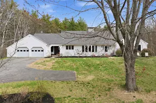 66 Lyford Rd, Brookfield, NH 03872 - Photo 8