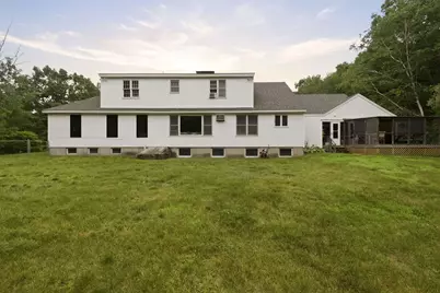 66 Lyford Road, Brookfield, NH 03872 - Photo 12