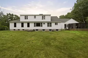 66 Lyford Rd, Brookfield, NH 03872 - Photo 12