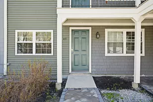 93 Henry Law Ave, Dover, NH 03820 - Photo 20