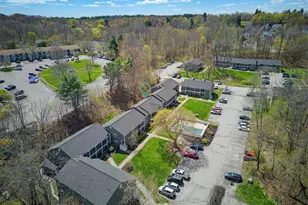93 Henry Law Ave, Dover, NH 03820 - Photo 18