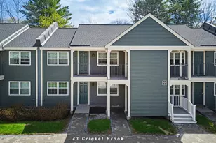 93 Henry Law Ave, Dover, NH 03820 - Photo 1