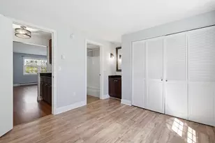 93 Henry Law Ave, Dover, NH 03820 - Photo 10