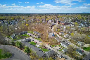 93 Henry Law Ave, Dover, NH 03820 - Photo 2