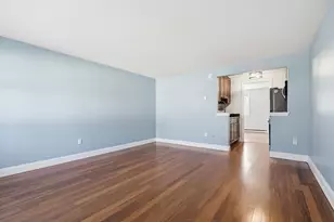 93 Henry Law Ave, Dover, NH 03820 - Photo 4