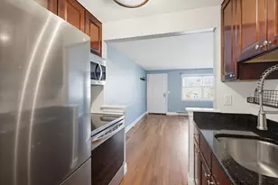 93 Henry Law Ave, Dover, NH 03820 - Photo 8