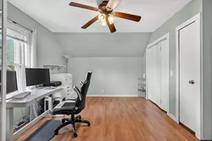 16 Artillery Ln, Nashua, NH 03064 - Photo 20