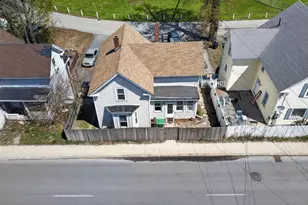 16 Artillery Ln, Nashua, NH 03064 - Photo 2