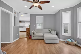16 Artillery Ln, Nashua, NH 03064 - Photo 14