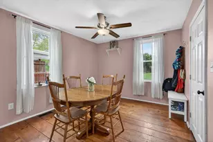 16 Artillery Ln, Nashua, NH 03064 - Photo 10