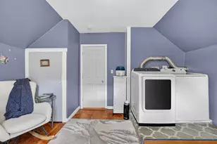 16 Artillery Ln, Nashua, NH 03064 - Photo 24