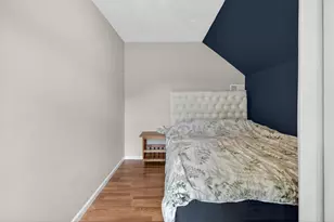 16 Artillery Ln, Nashua, NH 03064 - Photo 22