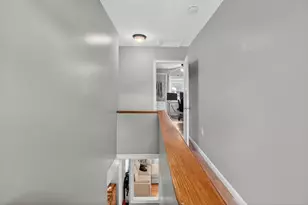 16 Artillery Ln, Nashua, NH 03064 - Photo 18