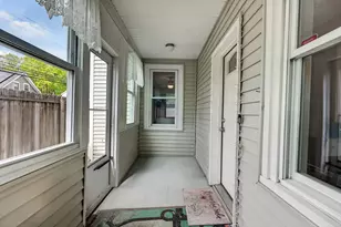 16 Artillery Ln, Nashua, NH 03064 - Photo 6